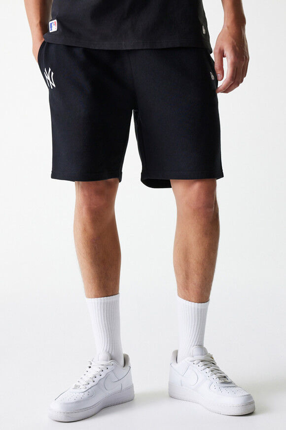 Bild von Sweatshorts