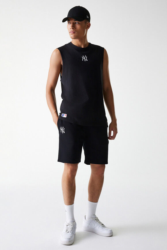 Bild von Sweatshorts
