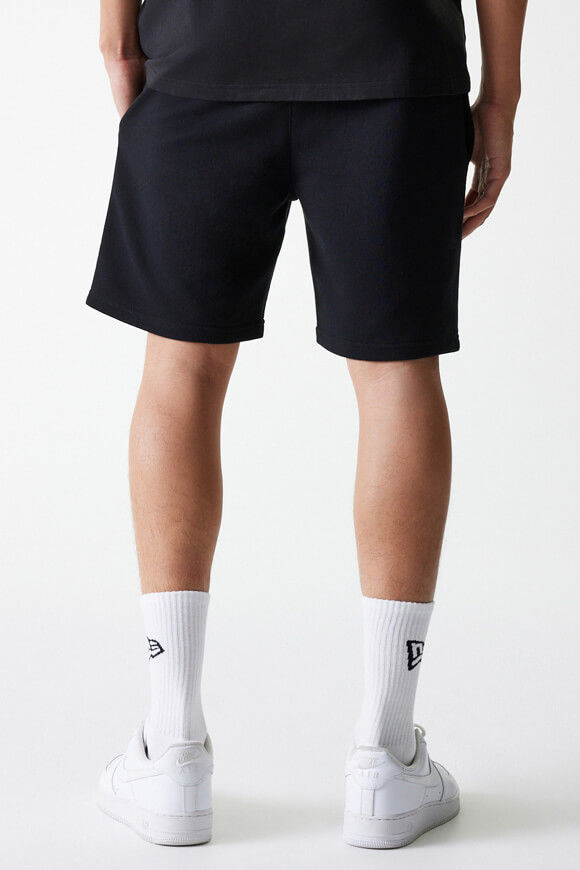 Bild von Sweatshorts