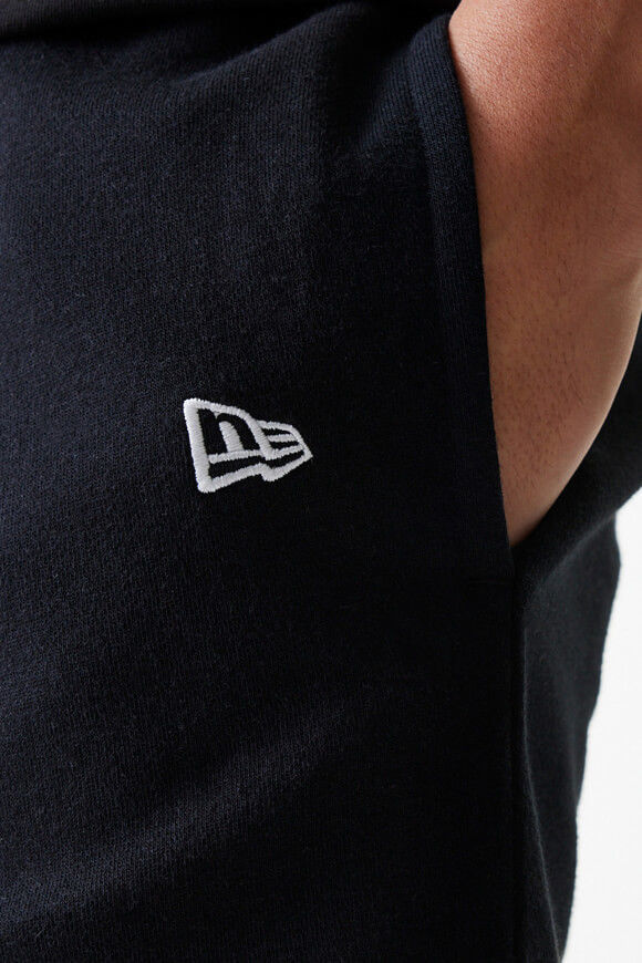 Bild von Sweatshorts