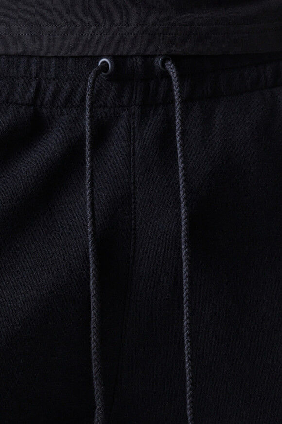 Bild von Sweatshorts