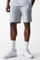 Bild von Sweatshorts