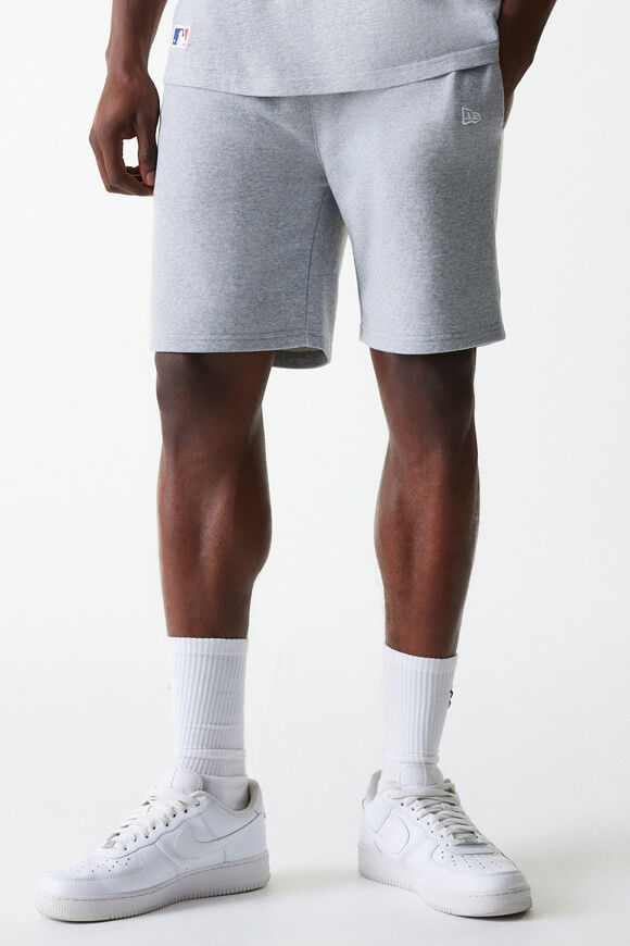 Bild von Sweatshorts