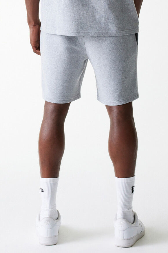 Bild von Sweatshorts