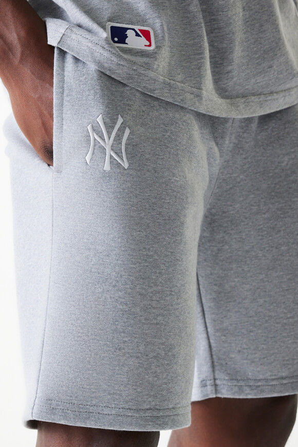 Bild von Sweatshorts