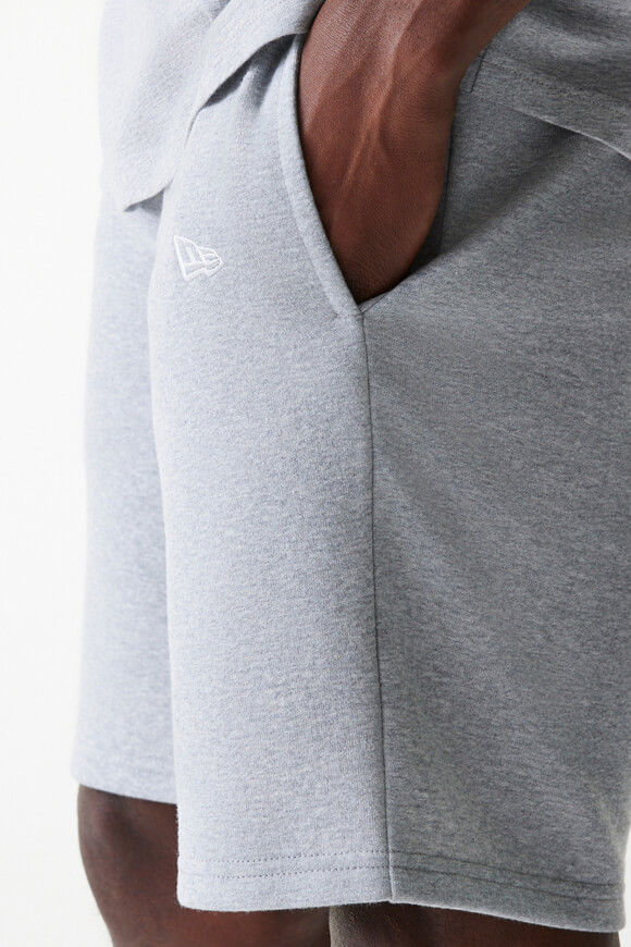 Bild von Sweatshorts