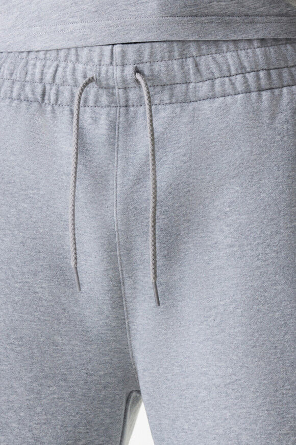 Bild von Sweatshorts