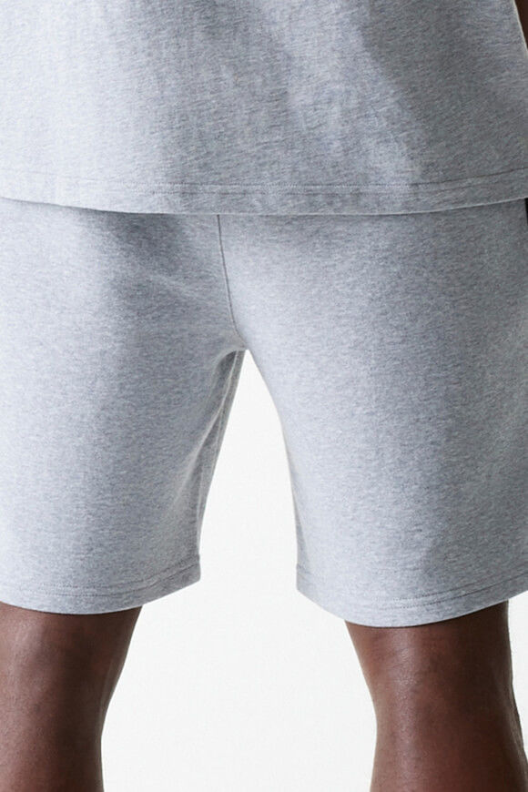 Bild von Sweatshorts