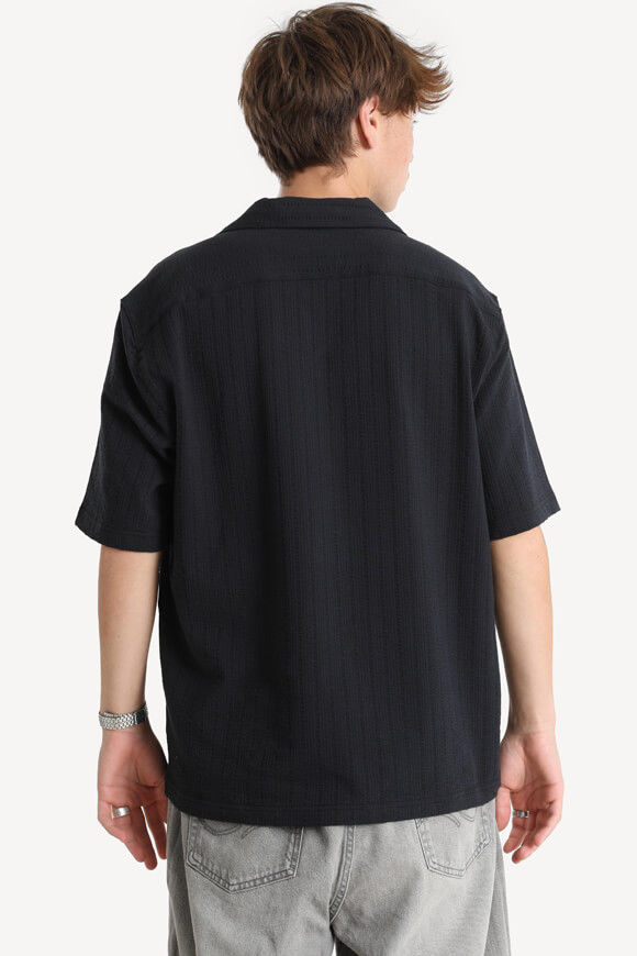 Image sur ONSMALES polo en tissu structuré
