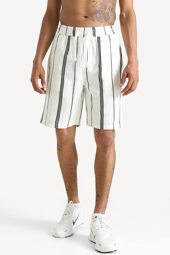 Image sur ONSTINUS short en tissu