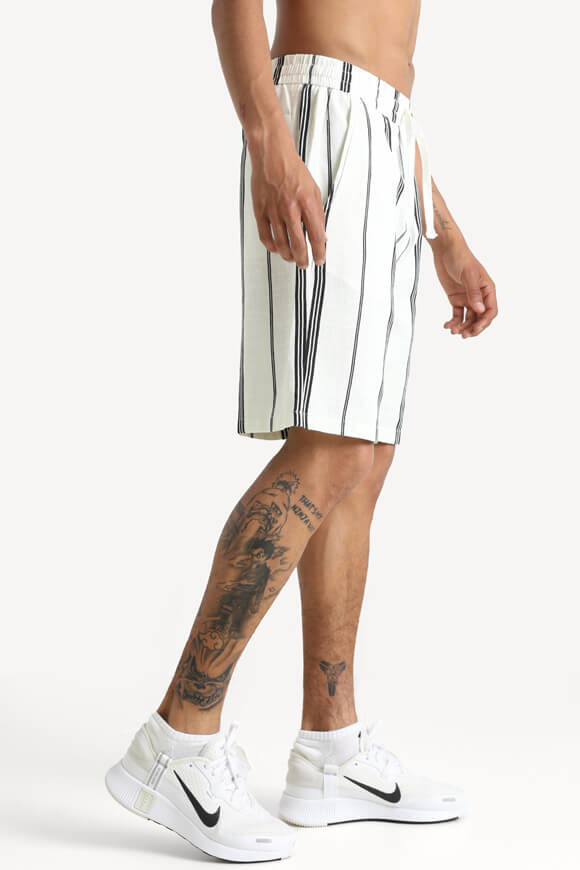 Image sur ONSTINUS short en tissu