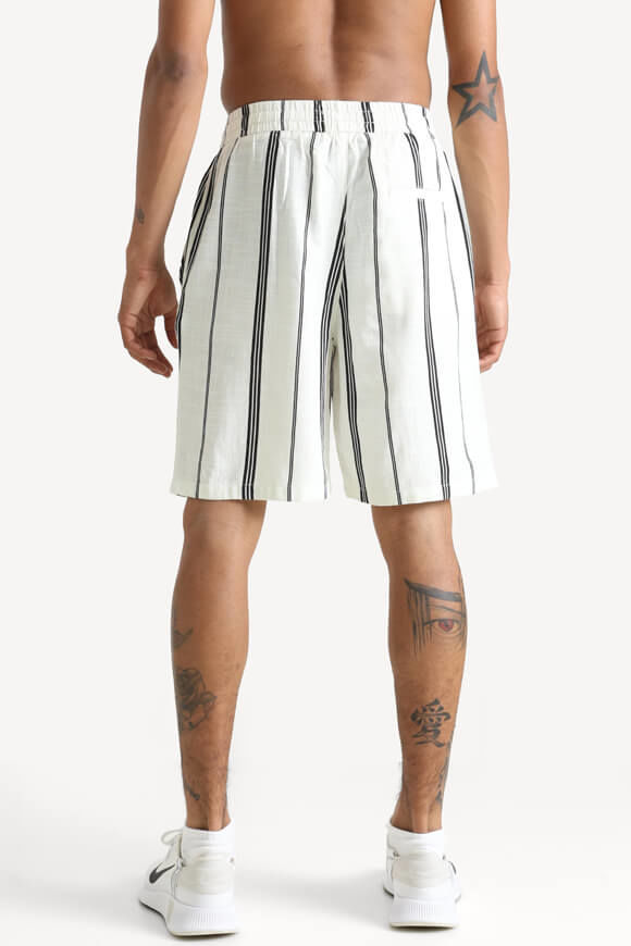 Image sur ONSTINUS short en tissu