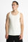 Image de ONSTANNER geripptes Tanktop