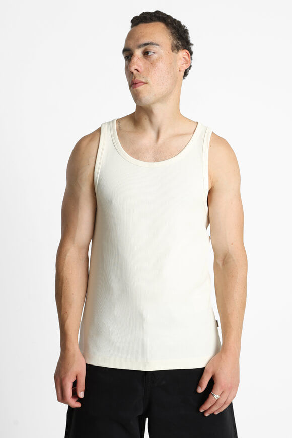 Bild von ONSTANNER geripptes Tanktop