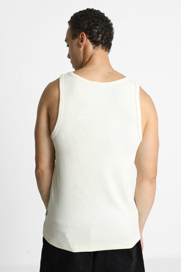 Bild von ONSTANNER geripptes Tanktop