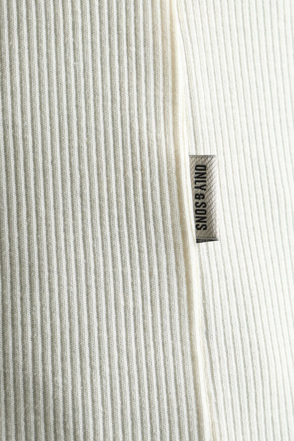 Bild von ONSTANNER geripptes Tanktop