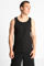 Image de ONSTANNER geripptes Tanktop