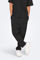 Bild von ONSPLI Plissee Stoffhose