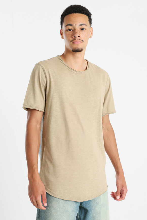 Bild von ONSBENNE LONGY T-Shirt
