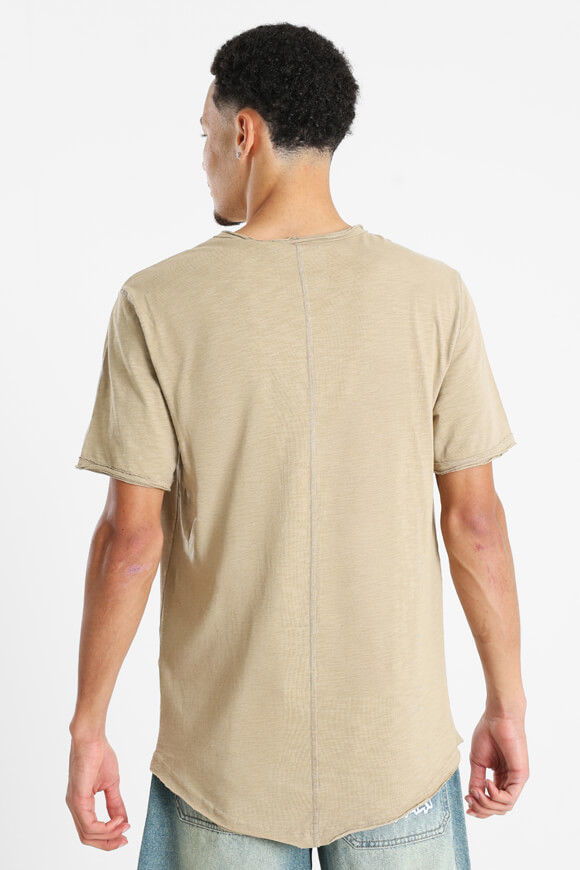 Bild von ONSBENNE LONGY T-Shirt
