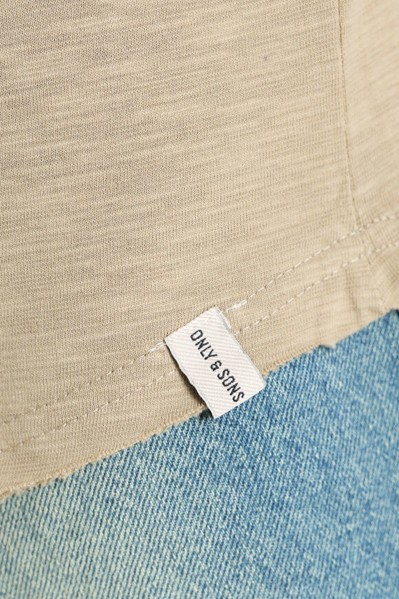 Bild von ONSBENNE LONGY T-Shirt