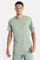 Bild von ONSBENNE LONGY T-Shirt