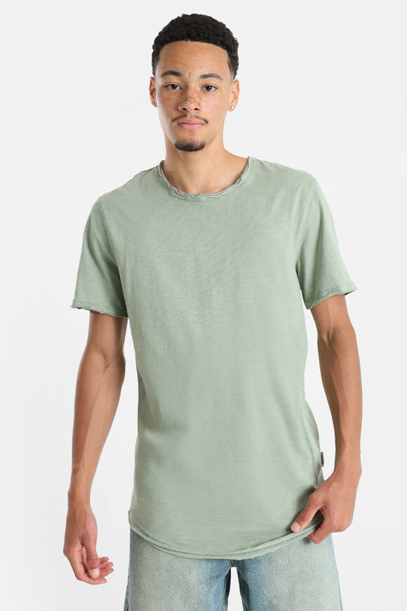 Image sur ONSBENNE LONGY T-Shirt