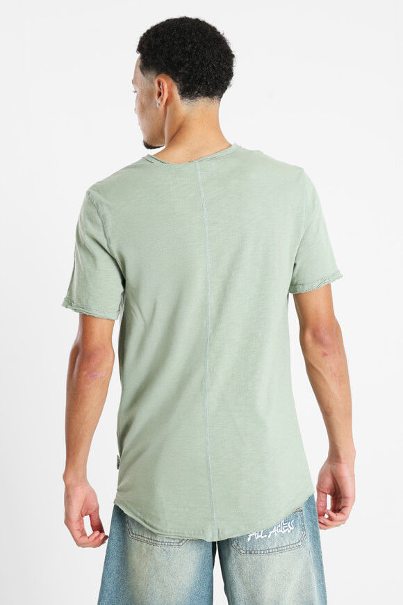 Image sur ONSBENNE LONGY T-Shirt