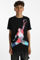 Bild von T-Shirt