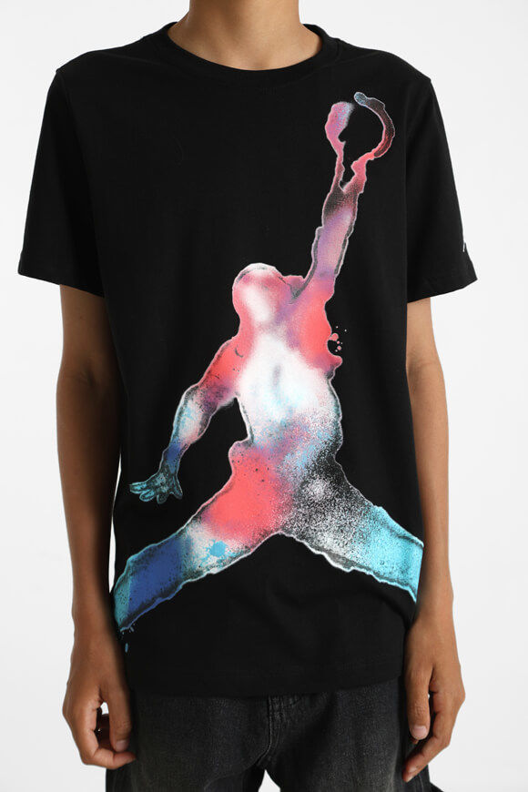 Bild von T-Shirt