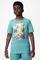 Bild von Flight Essentials T-Shirt