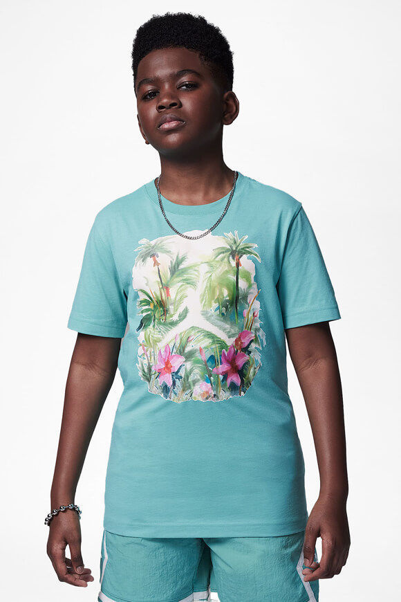 Image sur Flight Essentials T-Shirt