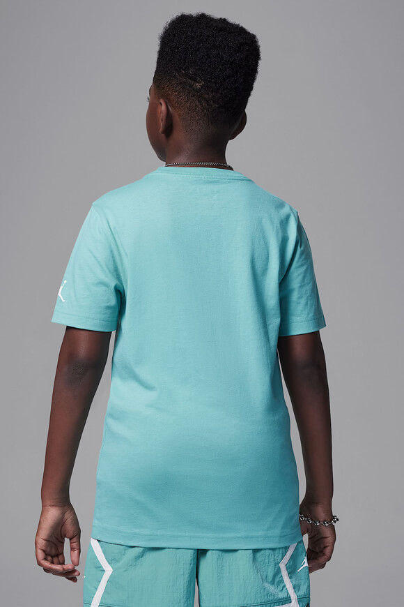 Image sur Flight Essentials T-Shirt