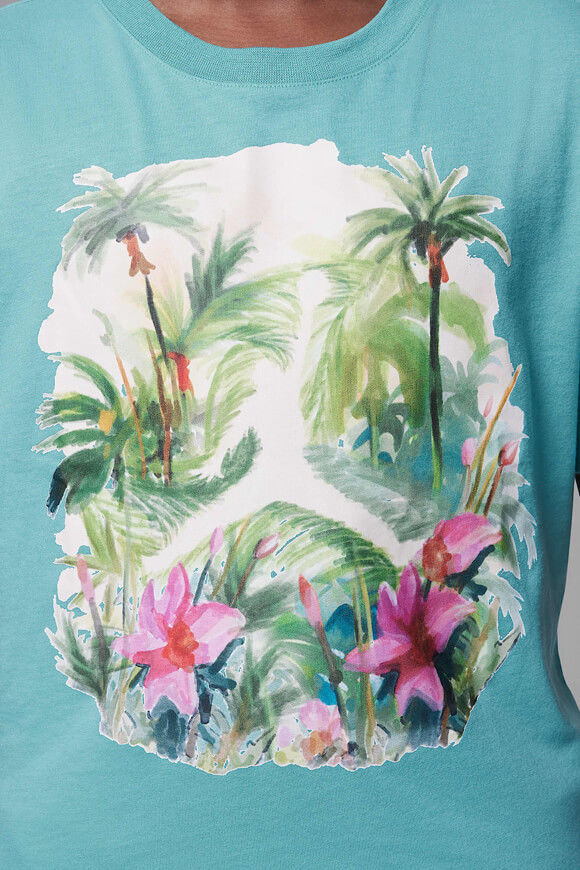 Image sur Flight Essentials T-Shirt