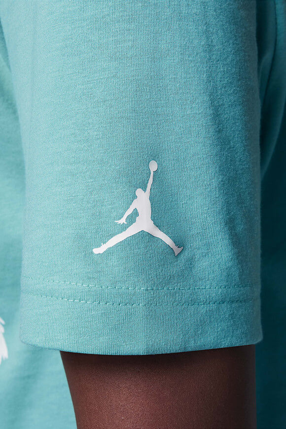Image sur Flight Essentials T-Shirt