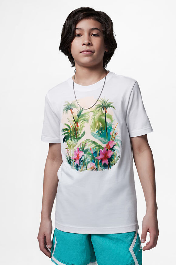 Image sur Flight Essentials T-Shirt