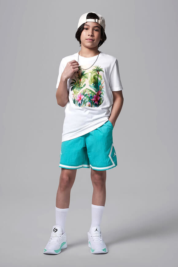 Image sur Flight Essentials T-Shirt