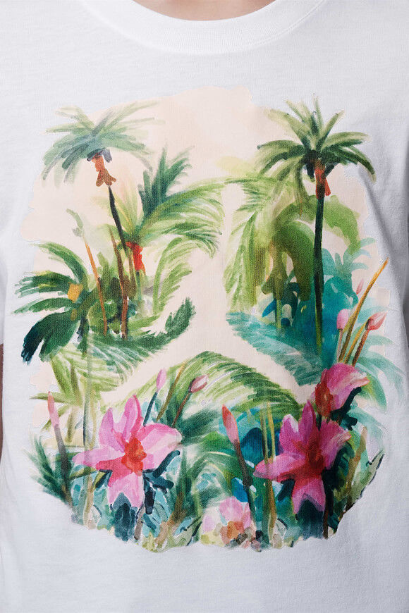 Image sur Flight Essentials T-Shirt