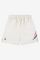 Bild von Trainingsshorts