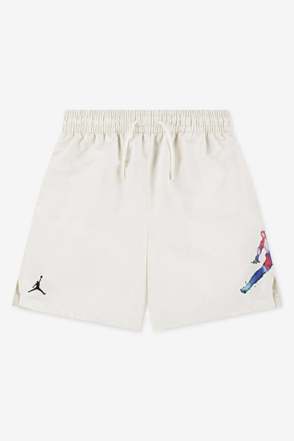 Bild von Trainingsshorts