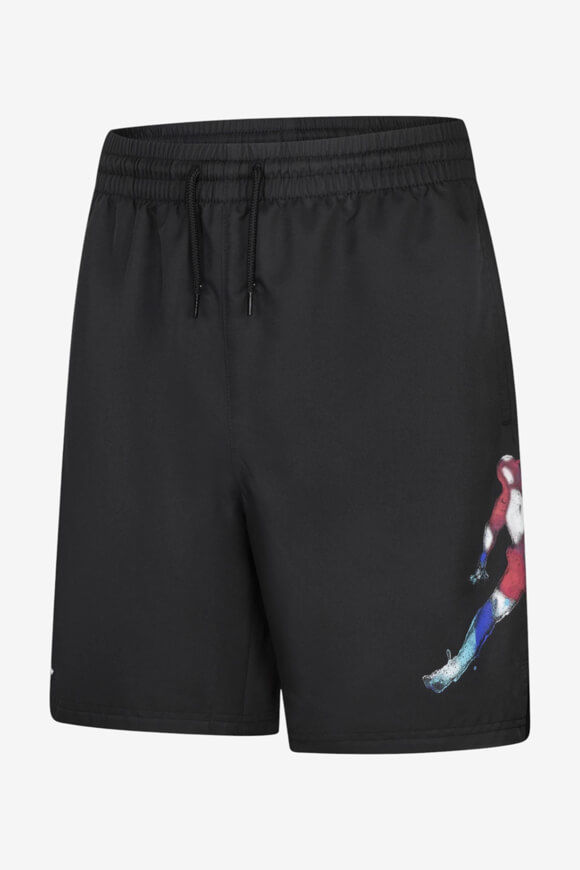 Image sur Trainingsshorts