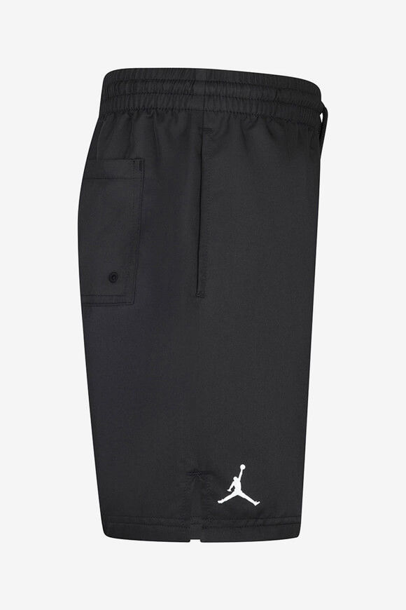 Image sur Trainingsshorts