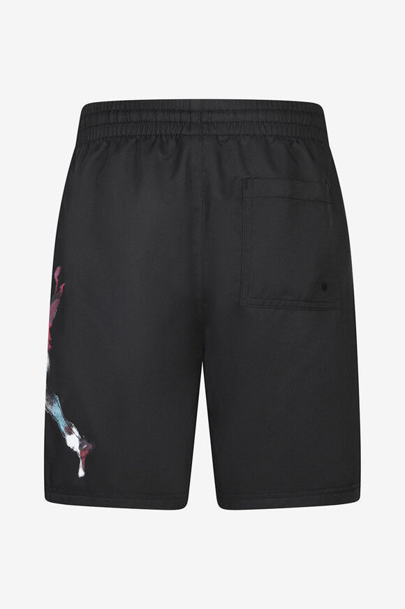 Image sur Trainingsshorts