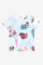Bild von Jordan Flamingo T-Shirt