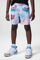 Image de Short en mesh