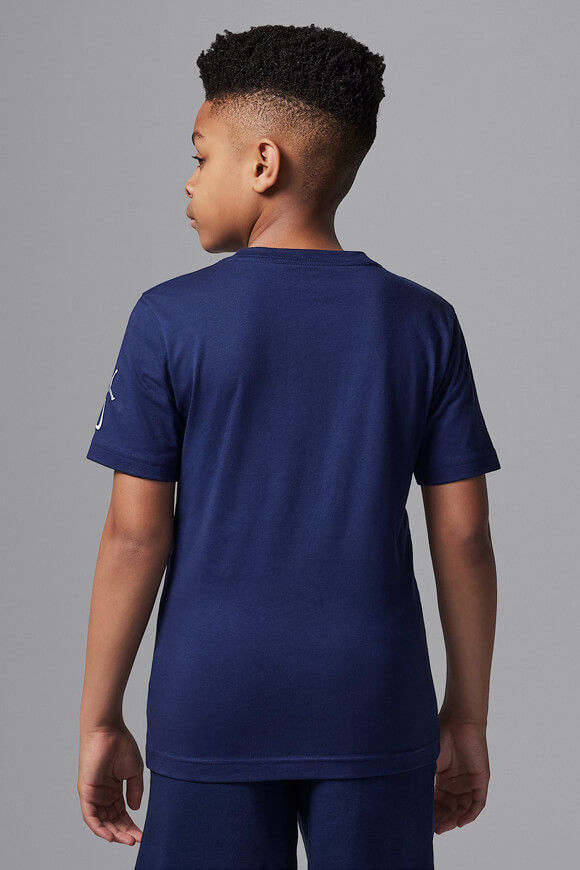 Bild von T-Shirt