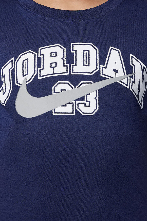 Bild von T-Shirt