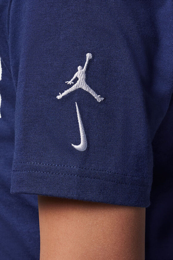 Bild von T-Shirt