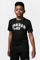 Bild von T-Shirt