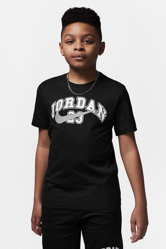 Image sur T-Shirt